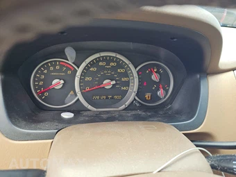 2006 Honda Pilot EX-L – miniatura 12