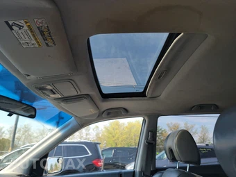 2006 Honda Pilot EX-L w/Navigation – miniatura 18
