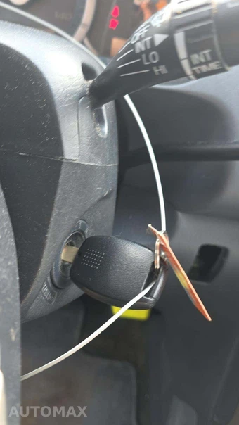 2006 Honda Pilot EX-L w/Navigation – miniatura 22