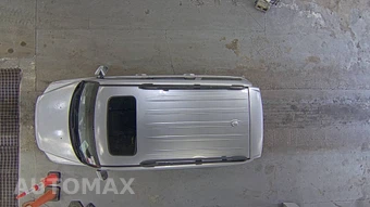 2006 Honda Pilot EX-L w/Navigation – miniatura 23