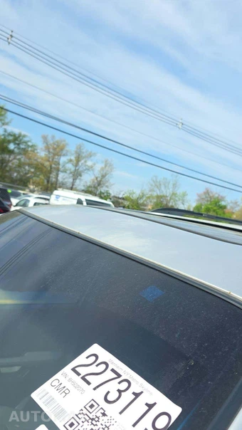 2006 Honda Pilot EX-L w/Navigation – miniatura 51