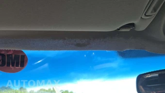 2006 Honda Pilot EX-L w/Navigation - miniatura 19