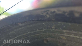 2006 Honda Pilot EX-L w/Navigation - miniatura 20