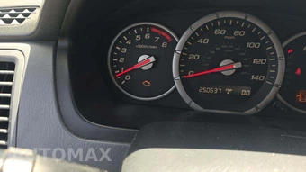 2006 Honda Pilot EX-L w/Navigation - miniatura 21