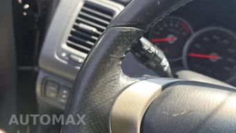 2006 Honda Pilot EX-L w/Navigation - miniatura 33