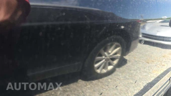 2006 Honda Pilot EX-L w/Navigation - miniatura 38