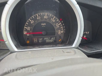 2006 Honda Ridgeline EX-L Crew Cab Medium Bed – miniatura 12