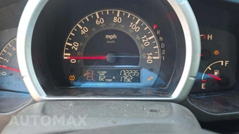 2006 Honda Ridgeline EX-L Crew Cab Medium Bed – miniatura 17