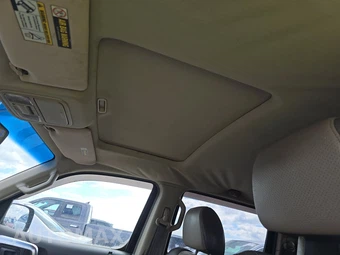2006 Honda Ridgeline EX-L Crew Cab Medium Bed – miniatura 18