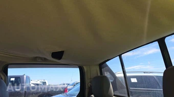 2006 Honda Ridgeline EX-L Crew Cab Medium Bed – miniatura 23
