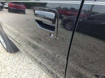 2006 Honda Ridgeline RTL Crew Cab Medium Bed - miniatura 26