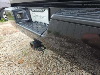 2006 Honda Ridgeline RTL Crew Cab Medium Bed - miniatura 30