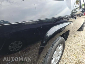 2006 Honda Ridgeline RTL Crew Cab Medium Bed - miniatura 32