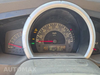 2006 Honda Ridgeline RTL Crew Cab Medium Bed w/Moonroof & Navigation - miniatura 12