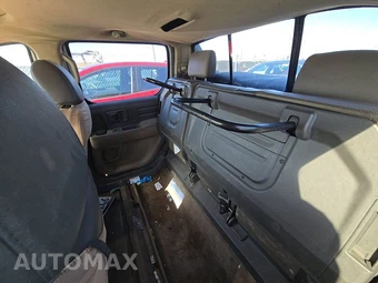 2006 Honda Ridgeline RTL Crew Cab Medium Bed w/Moonroof & Navigation - miniatura 13