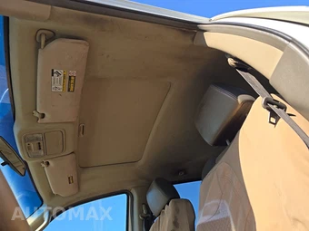 2006 Honda Ridgeline RTL Crew Cab Medium Bed w/Moonroof & Navigation - miniatura 17
