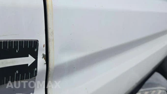2006 Honda Ridgeline RTL Crew Cab Medium Bed w/Moonroof & Navigation - miniatura 35