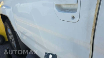 2006 Honda Ridgeline RTL Crew Cab Medium Bed w/Moonroof & Navigation - miniatura 40