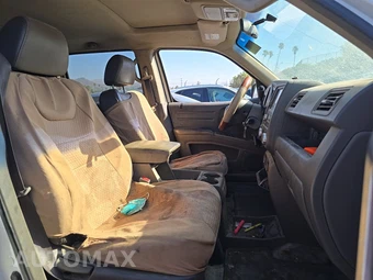2006 Honda Ridgeline RTL Crew Cab Medium Bed w/Moonroof & Navigation - miniatura 8