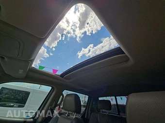 2006 Honda Ridgeline RTL Crew Cab Medium Bed w/Moonroof & Navigation - miniatura 11