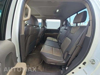 2006 Honda Ridgeline RTL Crew Cab Medium Bed w/Moonroof & Navigation - miniatura 13