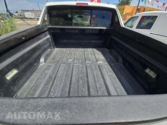 2006 Honda Ridgeline RTL Crew Cab Medium Bed w/Moonroof & Navigation - miniatura 14