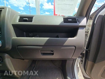 2006 Honda Ridgeline RTL Crew Cab Medium Bed w/Moonroof & Navigation - miniatura 19