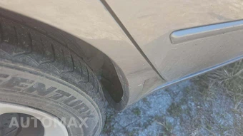 2006 Hyundai Sonata GLS – miniatura 18