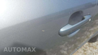 2006 Hyundai Sonata GLS – miniatura 20