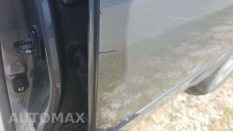 2006 Hyundai Sonata GLS – miniatura 21
