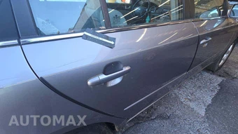 2006 Hyundai Sonata GLS – miniatura 21