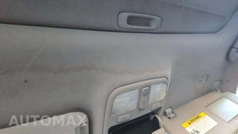 2006 Hyundai Sonata GLS – miniatura 25