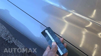 2006 Hyundai Sonata GLS – miniatura 27