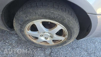 2006 Hyundai Sonata GLS – miniatura 29