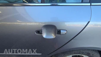 2006 Hyundai Sonata GLS – miniatura 30