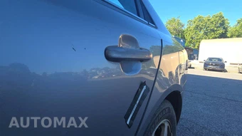 2006 Hyundai Sonata GLS – miniatura 35