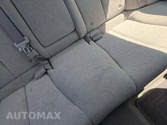 2006 Hyundai Sonata LX – miniatura 22