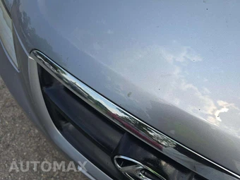 2006 Hyundai Sonata LX – miniatura 24