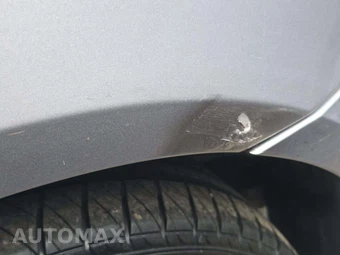 2006 Hyundai Sonata LX – miniatura 26