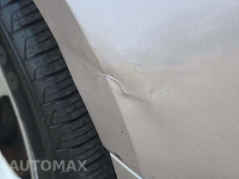 2006 Hyundai Sonata LX – miniatura 30