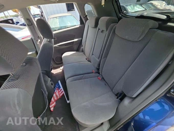 2006 Hyundai Tucson Limited – miniatura 13