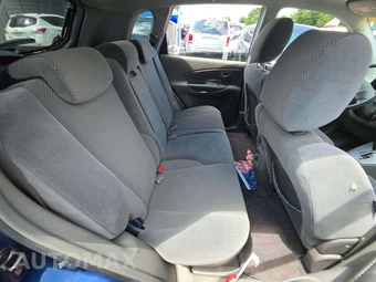 2006 Hyundai Tucson Limited – miniatura 16