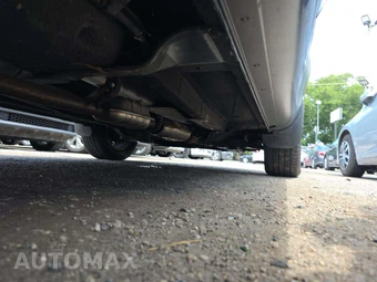 2006 Hyundai Tucson Limited – miniatura 17