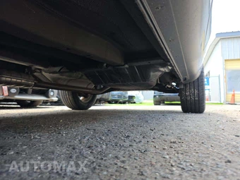 2006 Hyundai Tucson Limited – miniatura 7