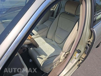 2006 Jaguar XJ8L Vanden Plas – miniatura 6