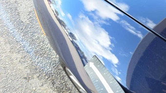 2006 Jaguar XK8 Convertible – miniatura 24