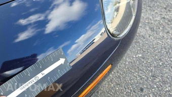 2006 Jaguar XK8 Convertible – miniatura 26