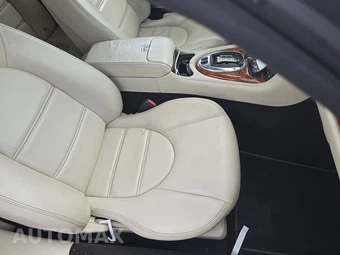 2006 Jaguar XK8 Convertible – miniatura 8