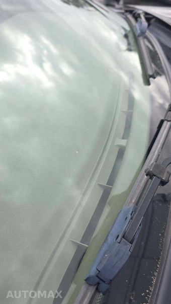 2006 Jaguar XK8 Convertible – miniatura 23