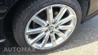 2006 Jaguar XK8 Convertible – miniatura 33